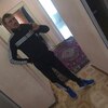 Sasha, 32, г.Нижний Тагил Sasha, 32, г.Нижний Тагил