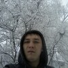 артур, 27, г.Дальнегорск артур, 27, г.Дальнегорск