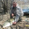 МАКСИМ, 42, г.Николаевск-на-Амуре МАКСИМ, 42, г.Николаевск-на-Амуре