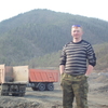 Виталя, 31, г.Нижнеудинск Виталя, 31, г.Нижнеудинск