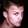 Евгений, 28, г.Усть-Илимск Евгений, 28, г.Усть-Илимск