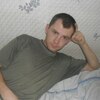 Андрей, 34, г.Вельск Андрей, 34, г.Вельск