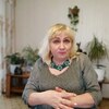 Света, 59, г.Альметьевск Света, 59, г.Альметьевск