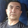 Игорь, 47, г.Белово Игорь, 47, г.Белово
