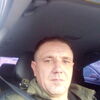 Роман, 39, г.Омск Роман, 39, г.Омск