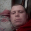 Саша, 35, г.Шербакуль Саша, 35, г.Шербакуль