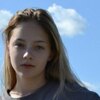 Лиза, 21, г.Камень-на-Оби Лиза, 21, г.Камень-на-Оби