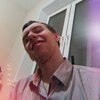 Игорь Сотчихин, 23, г.Каменск-Уральский Игорь Сотчихин, 23, г.Каменск-Уральский