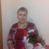Людмила, 67, г.Чебоксары Людмила, 67, г.Чебоксары