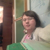 Александра, 22, г.Никольск (Пензенская обл.) Александра, 22, г.Никольск (Пензенская обл.)