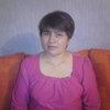 татьяна, 50, г.Романовка (Бурятия) татьяна, 50, г.Романовка (Бурятия)