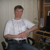 андрей, 46, г.Советская Гавань андрей, 46, г.Советская Гавань