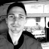 Иван, 27, г.Петропавловск-Камчатский Иван, 27, г.Петропавловск-Камчатский