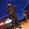 Игорь, 18, г.Ульяновск Игорь, 18, г.Ульяновск