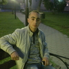Дима, 28, г.Ленинский Дима, 28, г.Ленинский