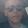 roni, 35, г.Хабаровск roni, 35, г.Хабаровск