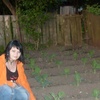 NADIN, 31, г.Одоев NADIN, 31, г.Одоев
