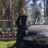 Николай, 44, г.Спирово Николай, 44, г.Спирово