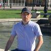 Radi, 41, г.Нальчик Radi, 41, г.Нальчик