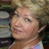 Ирина, 53, г.Тверь Ирина, 53, г.Тверь