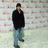 Санек, 29, г.Пикалёво Санек, 29, г.Пикалёво