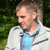 игорь, 33, г.Иваново игорь, 33, г.Иваново