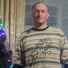 саша, 42, г.Рязань саша, 42, г.Рязань