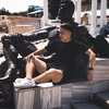 Artur, 24, г.Севастополь Artur, 24, г.Севастополь