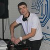 Роман, 36, г.Сегежа Роман, 36, г.Сегежа