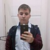 Олег, 20, г.Сасово Олег, 20, г.Сасово