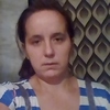 Оксана Иванова, 32, г.Нижний Новгород Оксана Иванова, 32, г.Нижний Новгород