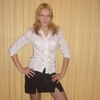 Анастасия, 28, г.Первомайский (Оренбург.) Анастасия, 28, г.Первомайский (Оренбург.)