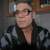 Геннадий, 67, г.Орск Геннадий, 67, г.Орск