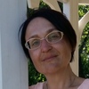 Наталья, 24, г.Зеленогорск (Красноярский край) Наталья, 24, г.Зеленогорск (Красноярский край)