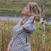 Света, 34, г.Тверь Света, 34, г.Тверь