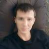 Витал, 34, г.Волжский (Волгоградская обл.) Витал, 34, г.Волжский (Волгоградская обл.)