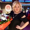 Тамара, 30, г.Пенза Тамара, 30, г.Пенза