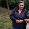елена, 51, г.Гурьевск (Калининградская обл.) елена, 51, г.Гурьевск (Калининградская обл.)