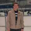 Роман, 35, г.Копейск Роман, 35, г.Копейск