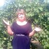ИРИНА, 41, г.Орловский ИРИНА, 41, г.Орловский
