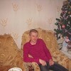 юрий, 37, г.Касимов юрий, 37, г.Касимов