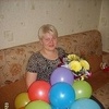 Елена, 35, г.Каменск-Уральский Елена, 35, г.Каменск-Уральский