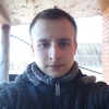 Алексей, 24, г.Куровское Алексей, 24, г.Куровское