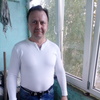 эльдар мусин, 44, г.Кузнецк эльдар мусин, 44, г.Кузнецк