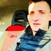 Александр, 28, г.Дзержинский Александр, 28, г.Дзержинский