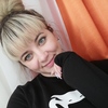 Валерия, 27, г.Кемерово Валерия, 27, г.Кемерово