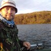 гарик, 48, г.Мурманск гарик, 48, г.Мурманск