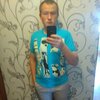 Михаил, 30, г.Железноводск(Ставропольский) Михаил, 30, г.Железноводск(Ставропольский)