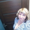 Юлия, 35, г.Ростов-на-Дону Юлия, 35, г.Ростов-на-Дону