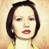 Елена, 37, г.Шахты Елена, 37, г.Шахты